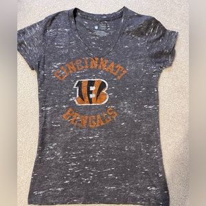 Bengals Tshirt